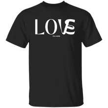 LYM T-Shirt