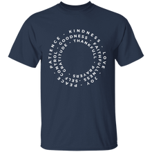 Lifestyle Youth T-Shirt