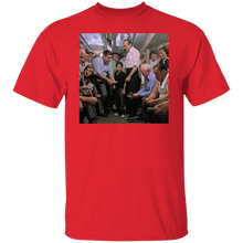 Bronx Tale  T-Shirt