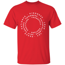 Lifestyle Youth T-Shirt