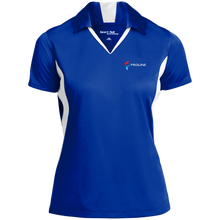 Proline Ladies' Polo