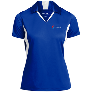 Proline Ladies' Polo