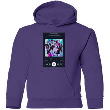 Lilah Hoodie