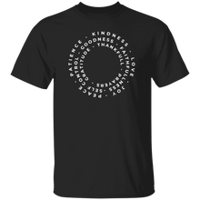 Lifestyle T-Shirt