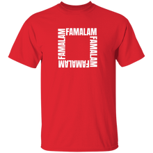 FamBox  T-Shirt