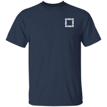 FamBox  LC T-Shirt