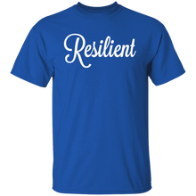 Resilient T-Shirt
