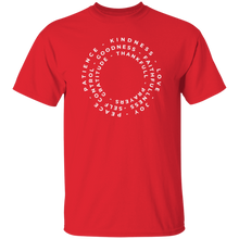 Lifestyle T-Shirt