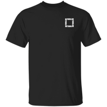 FamBox  LC T-Shirt