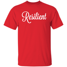 Resilient T-Shirt
