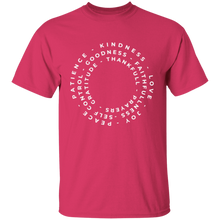 Lifestyle Youth T-Shirt