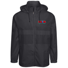 Costco Jacket