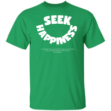 Happiness T-Shirt