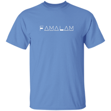 Famo T-Shirt