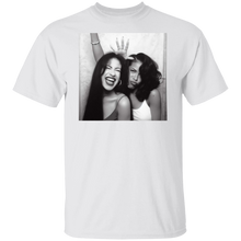 Reynas T-Shirt