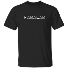Famo T-Shirt