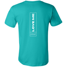 LoveMeBac T-Shirt