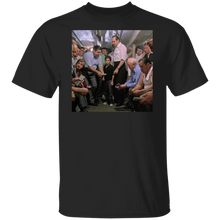 Bronx Tale  T-Shirt