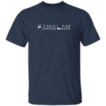 Famo T-Shirt