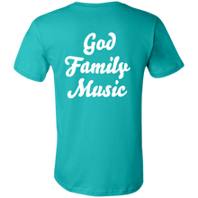 GFM 2  T-Shirt