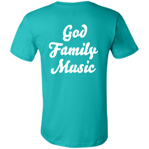 GFM 2  T-Shirt