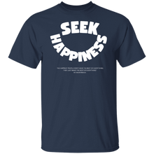 Happiness T-Shirt