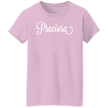 Preciosa Ladies' T-Shirt