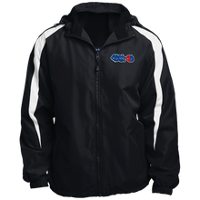 Costco Jacket