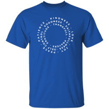 Lifestyle T-Shirt