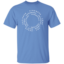 Lifestyle T-Shirt