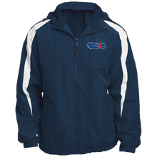 Costco Jacket