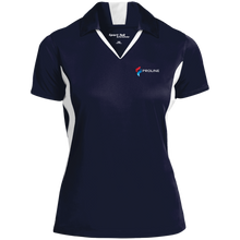 Proline Ladies' Polo