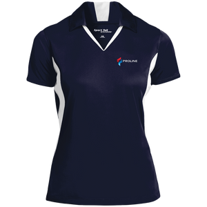 Proline Ladies' Polo