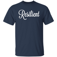 Resilient T-Shirt