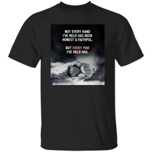 Loyalty T-Shirt