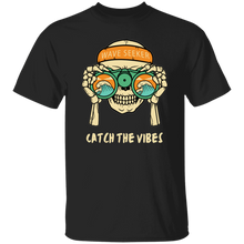Wavy T-Shirt