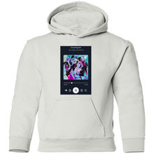 Lilah Hoodie