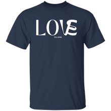 LYM T-Shirt