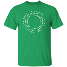 Lifestyle T-Shirt