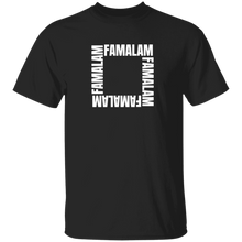 FamBox  T-Shirt