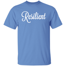 Resilient T-Shirt