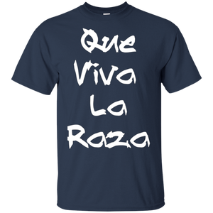 Raza T-Shirt