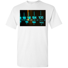 Tuner T-Shirt