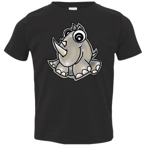 Rino T-Shirt