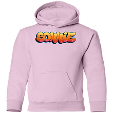 Sonnie 2 Youth Pullover Hoodie