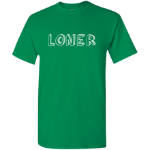 Loner T-Shirt