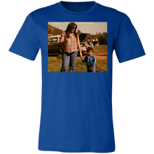 Mom&I T-Shirt