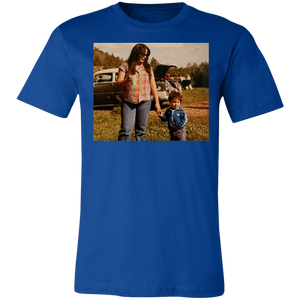 Mom&I T-Shirt