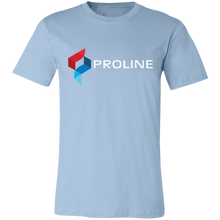 Proline Colors  T-Shirt