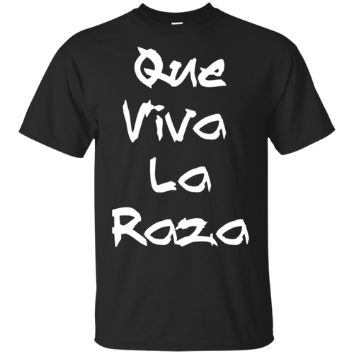 Raza T-Shirt